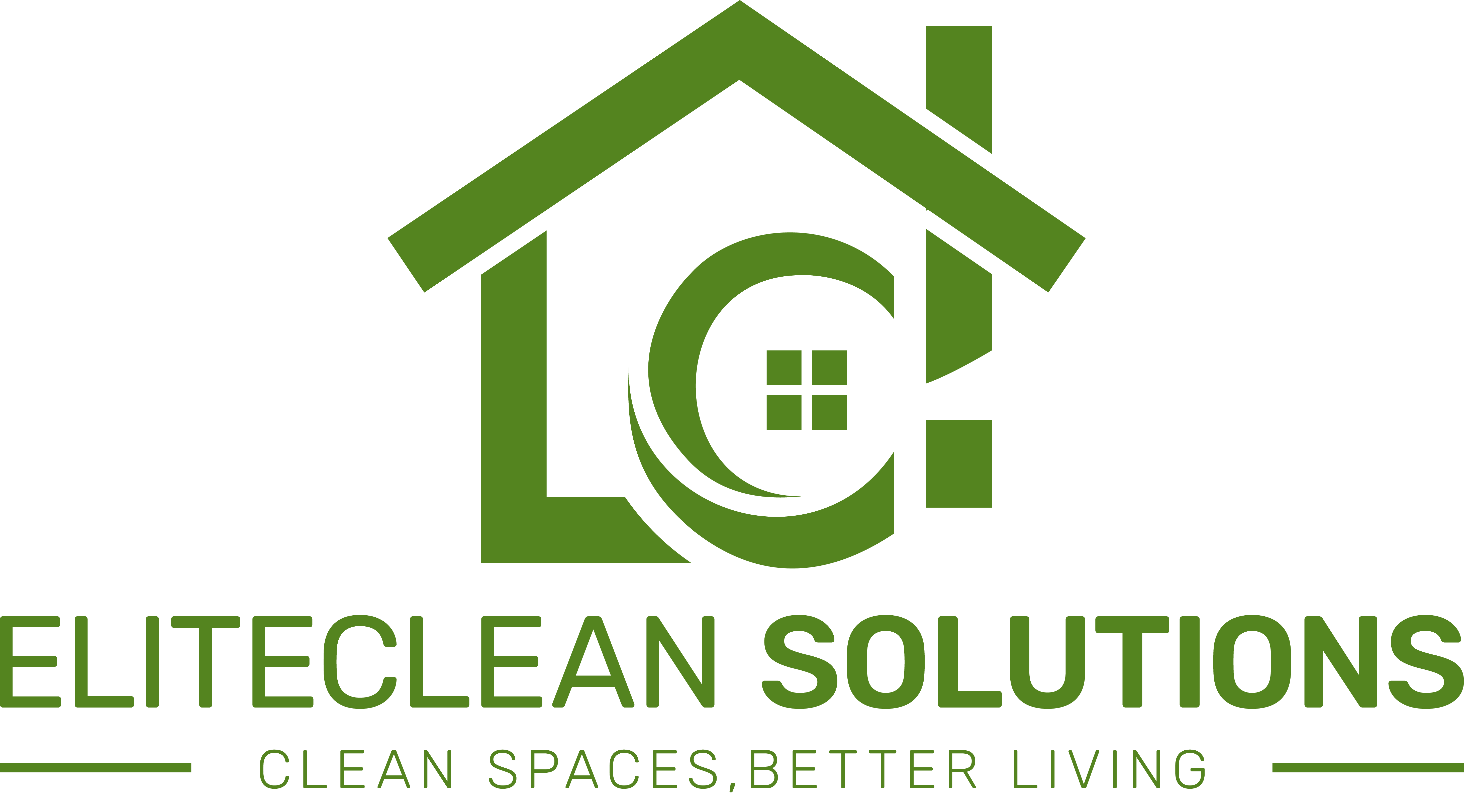 EliteClean Solutions
